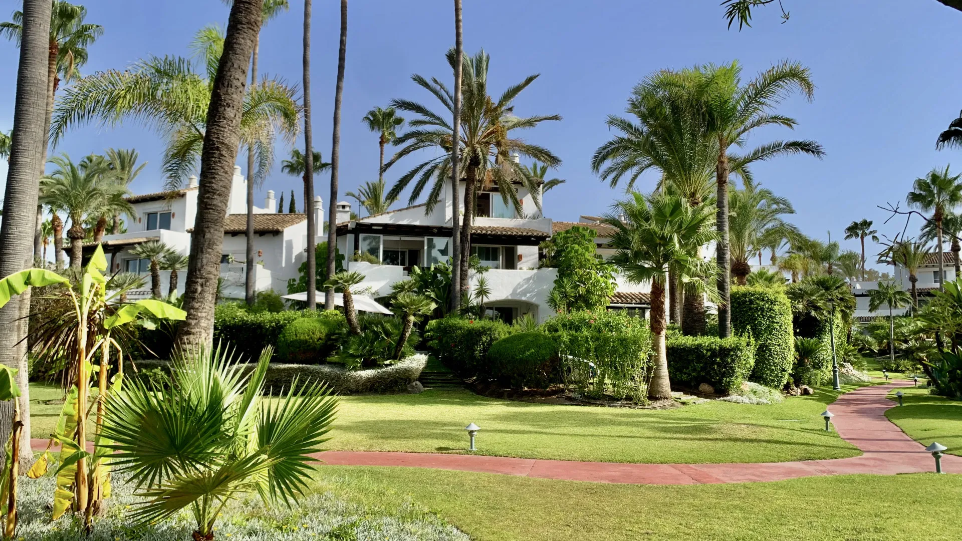 Town house for sale in Costalita