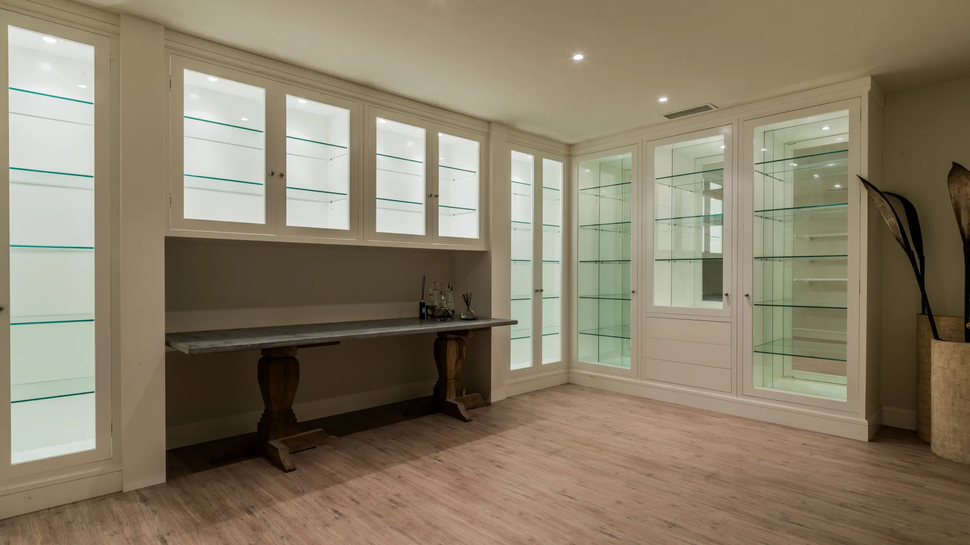 Se vende villa de 6 dormitorios en Sierra Blanca