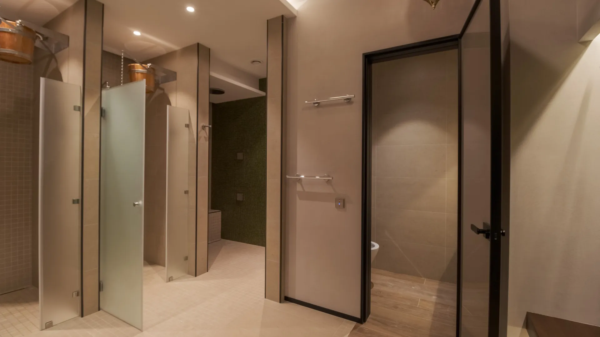 12 bedrooms villa for sale in La Reserva de Alcuzcuz