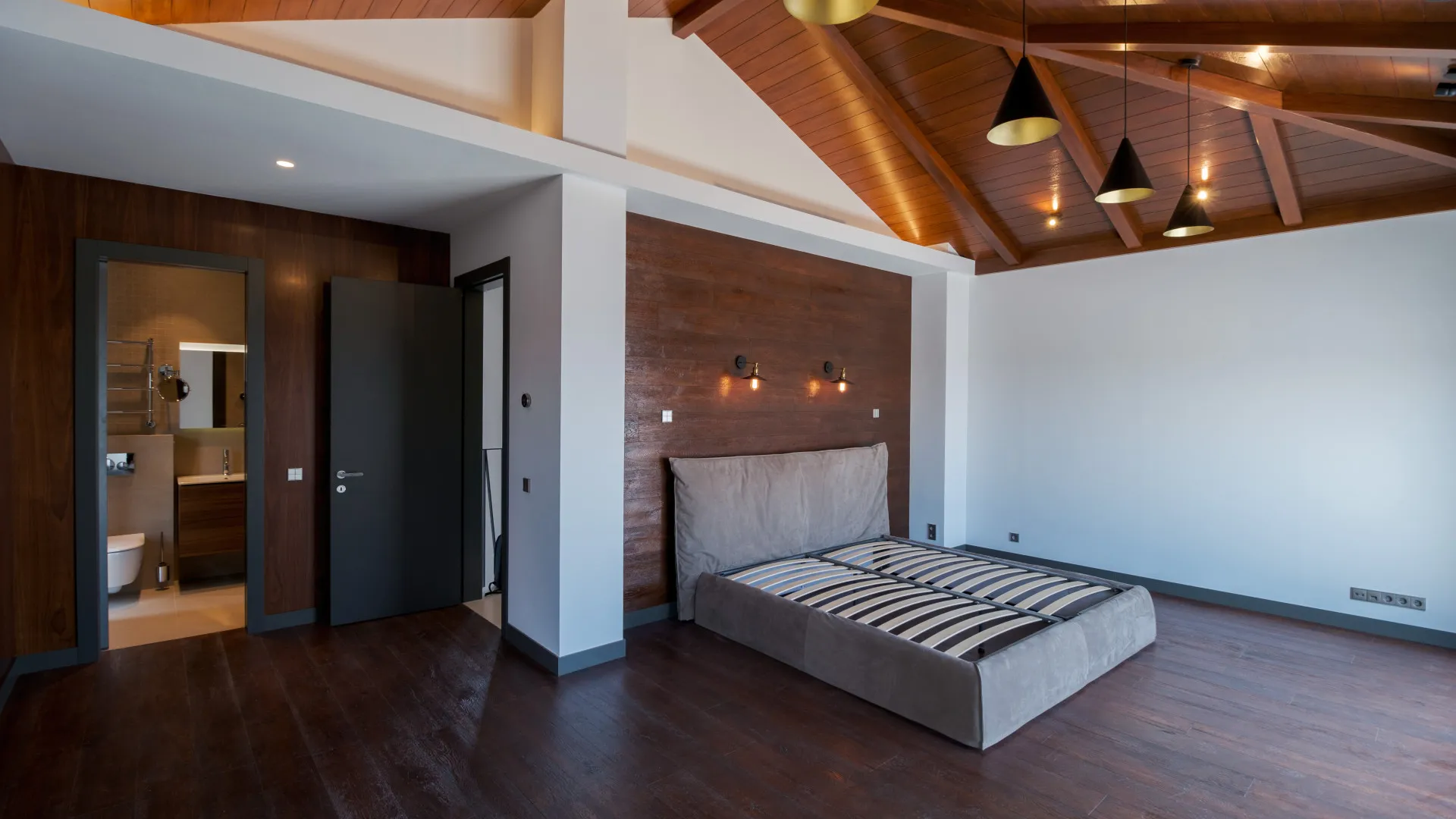12 bedrooms villa for sale in La Reserva de Alcuzcuz