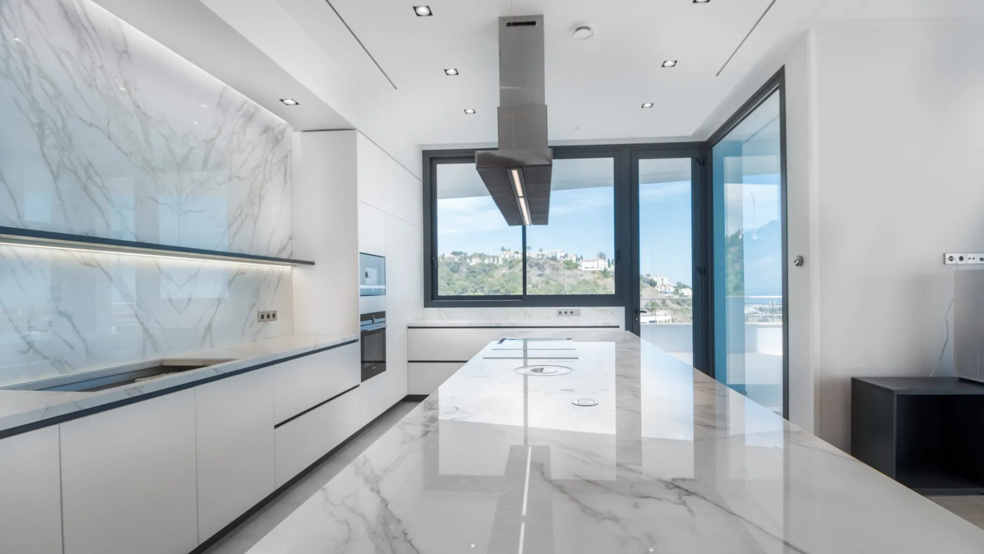 12 bedrooms villa for sale in La Reserva de Alcuzcuz