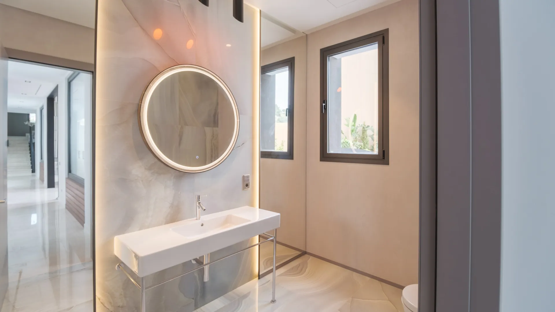 12 bedrooms villa for sale in La Reserva de Alcuzcuz