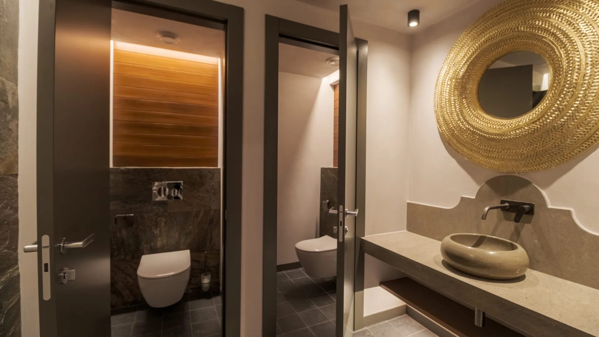 12 bedrooms villa for sale in La Reserva de Alcuzcuz