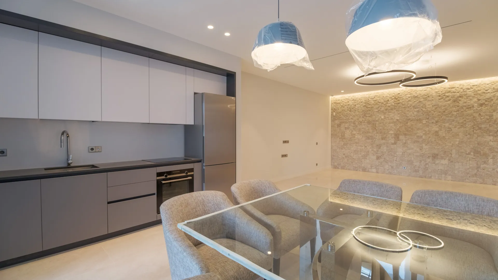 12 bedrooms villa for sale in La Reserva de Alcuzcuz