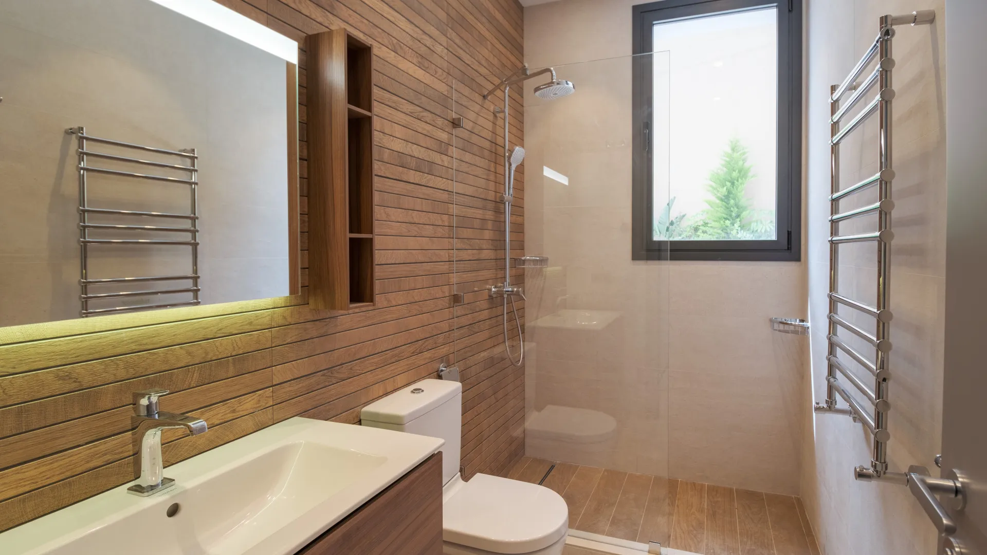 12 bedrooms villa for sale in La Reserva de Alcuzcuz