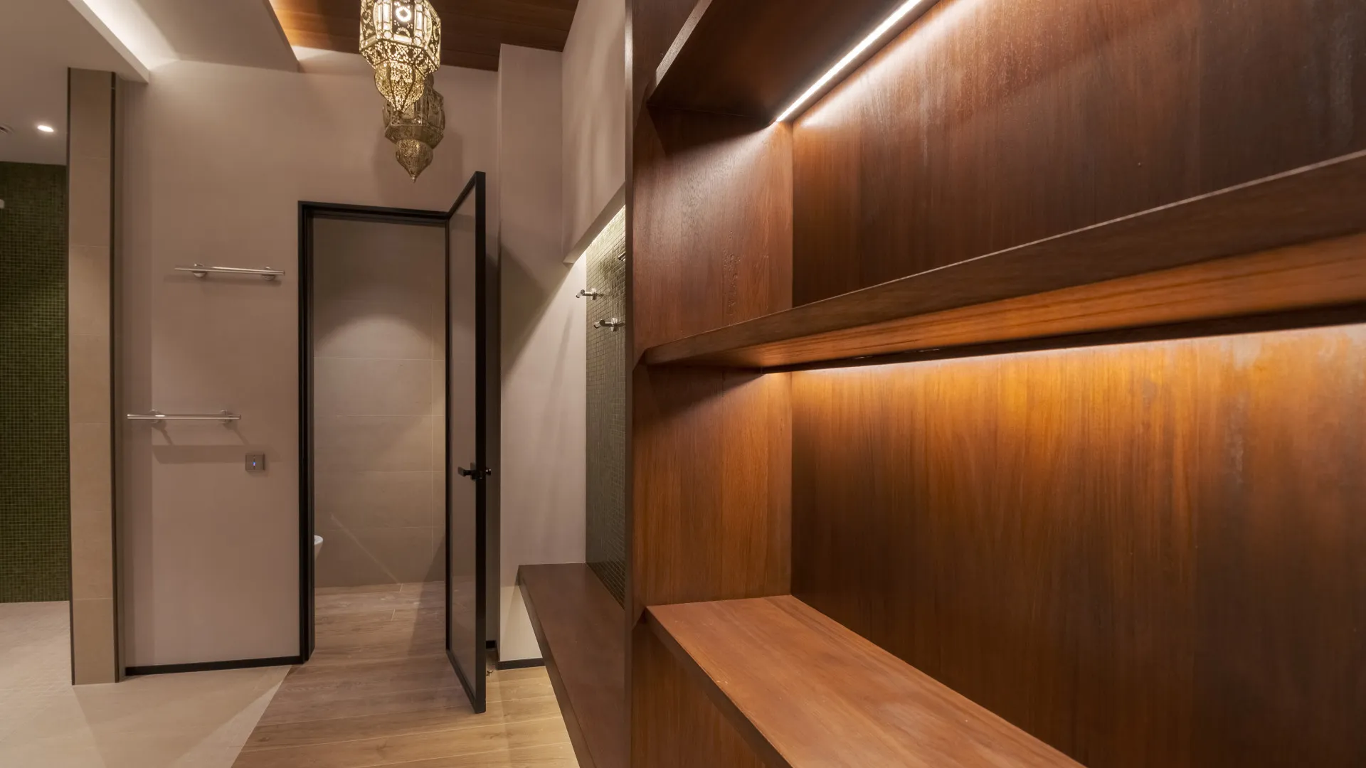 12 bedrooms villa for sale in La Reserva de Alcuzcuz