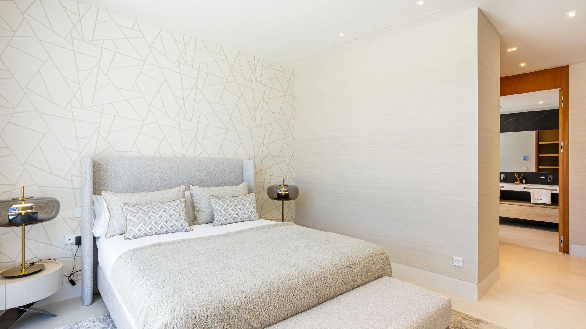 Villa for sale in Paraiso Medio with 4 bedrooms