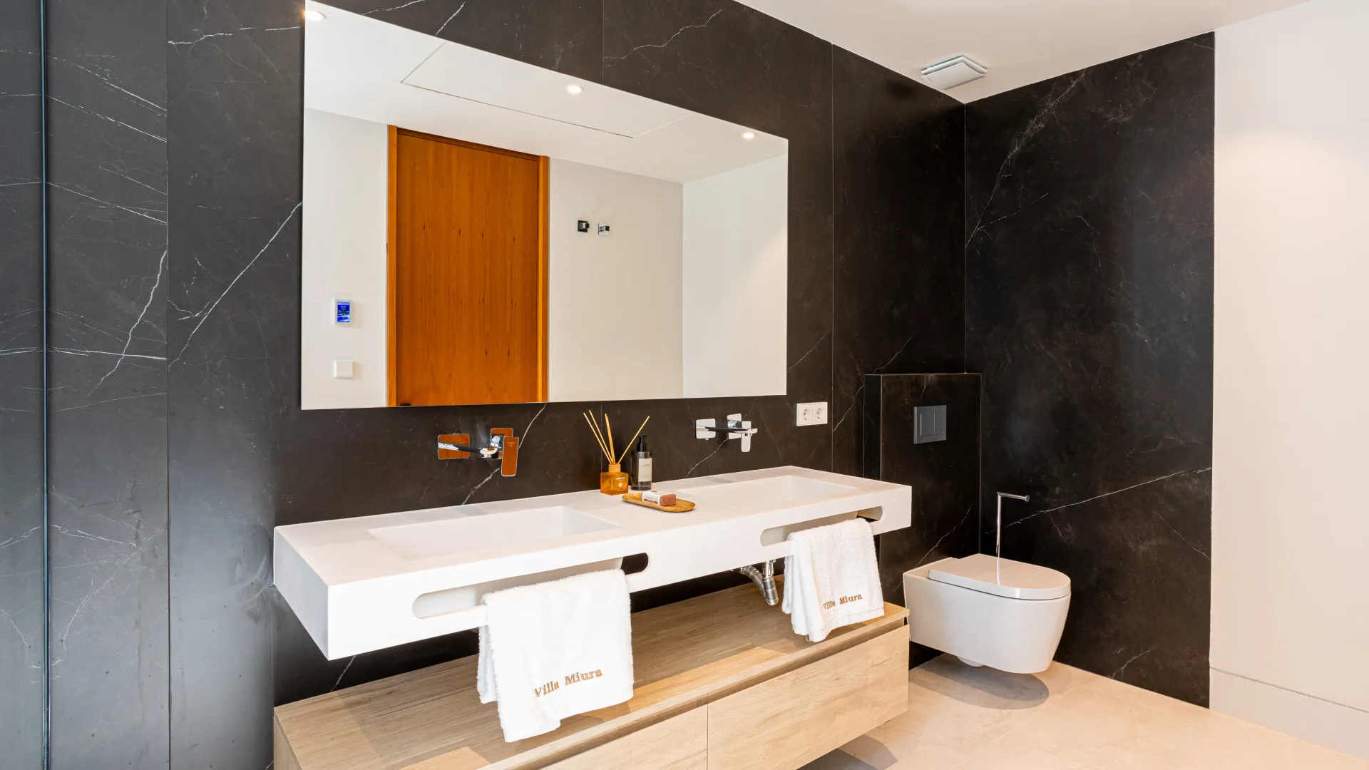 Villa for sale in Paraiso Medio with 4 bedrooms