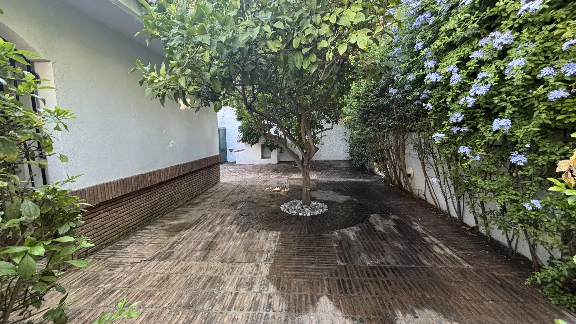 Los Monteros, villa en venta con 5 dormitorios
