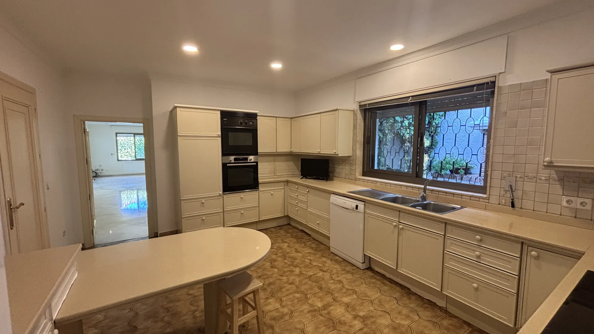 Los Monteros, villa en venta con 5 dormitorios