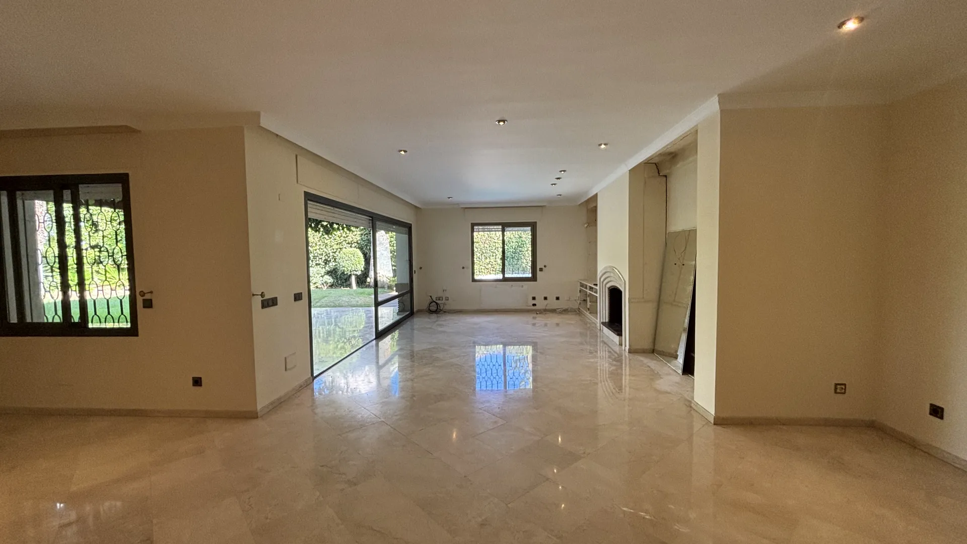 Los Monteros, villa en venta con 5 dormitorios