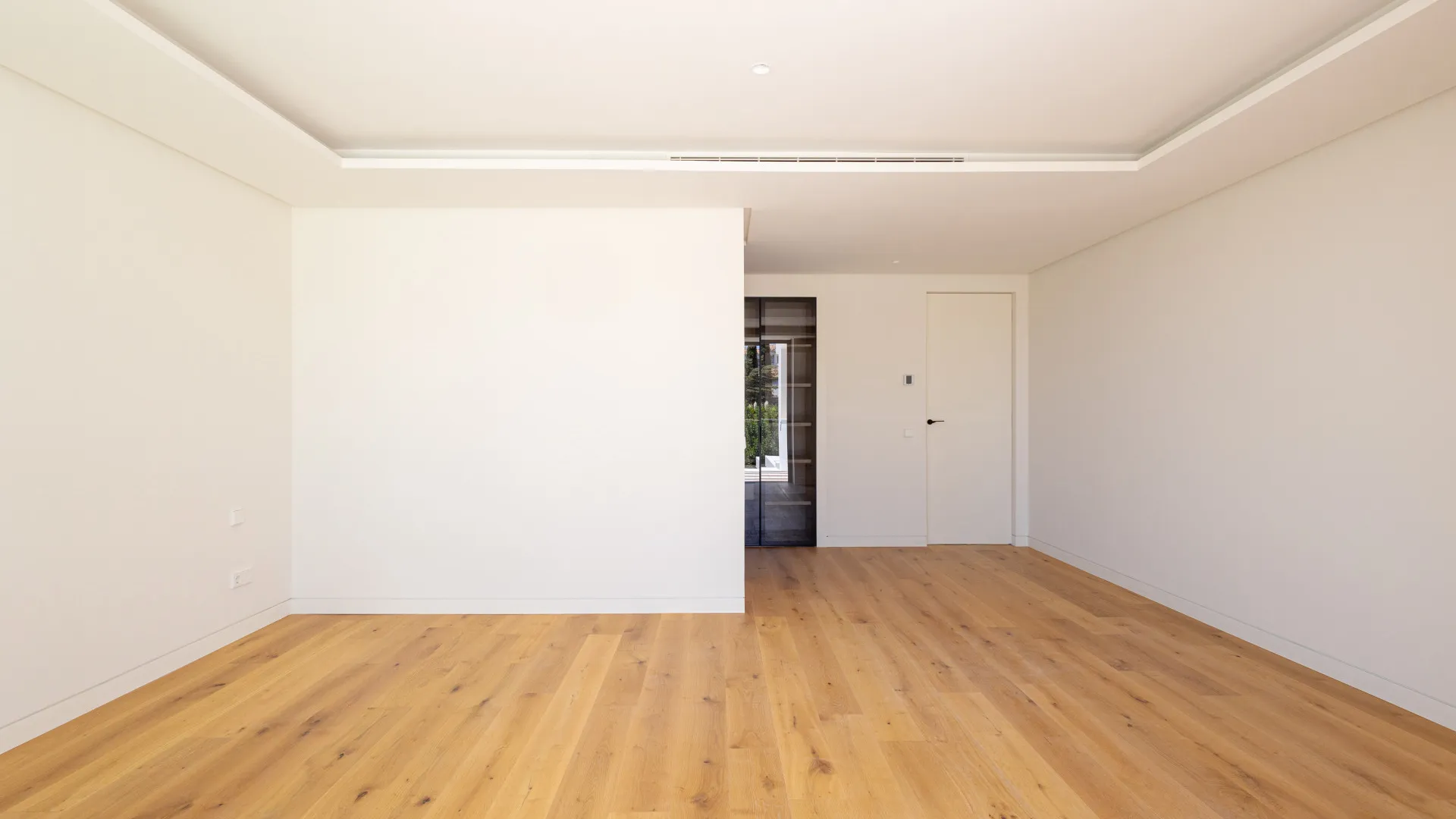Duplex penthouse for sale in Señorio de Marbella