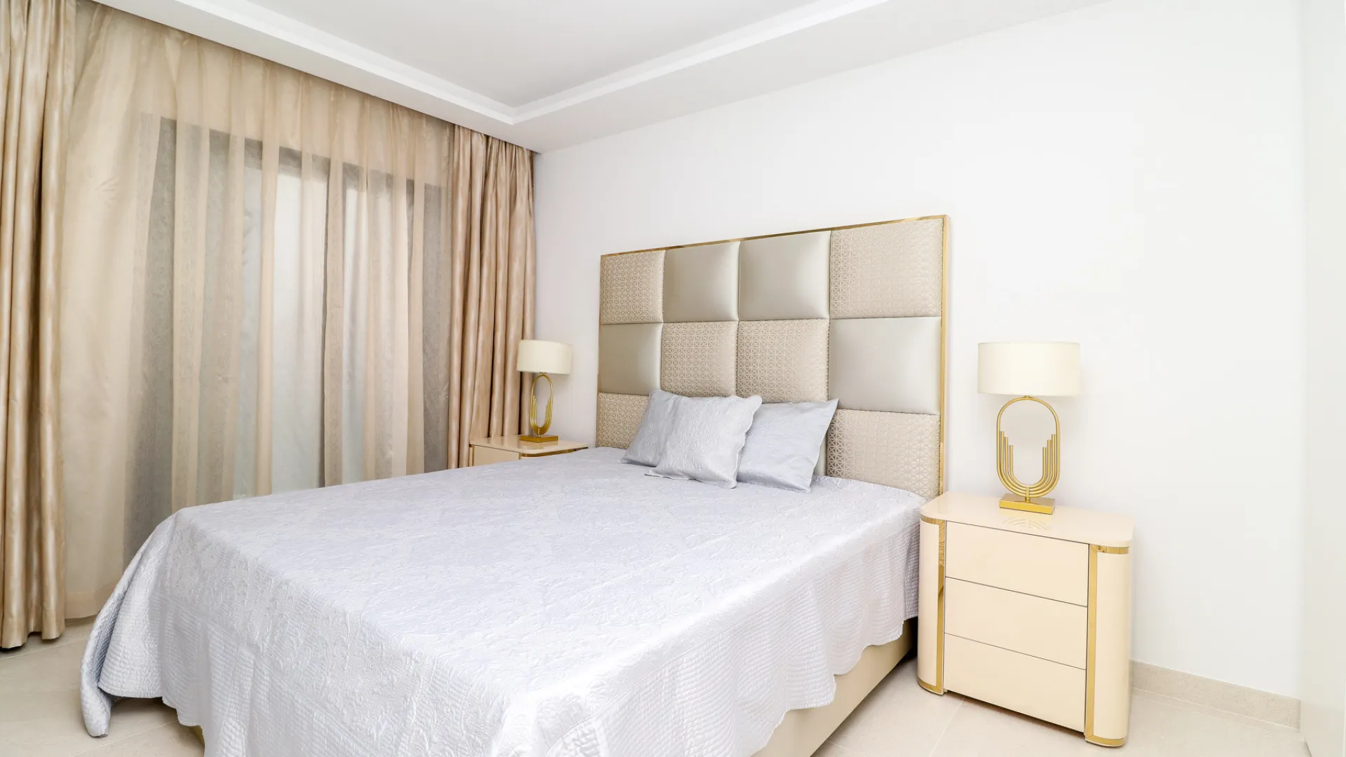 Adosado en venta en The Island de 3 dormitorios