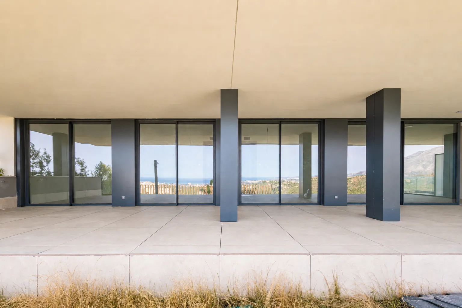 La Quinta Golf, apartamento planta baja de 3 dormitorios en venta