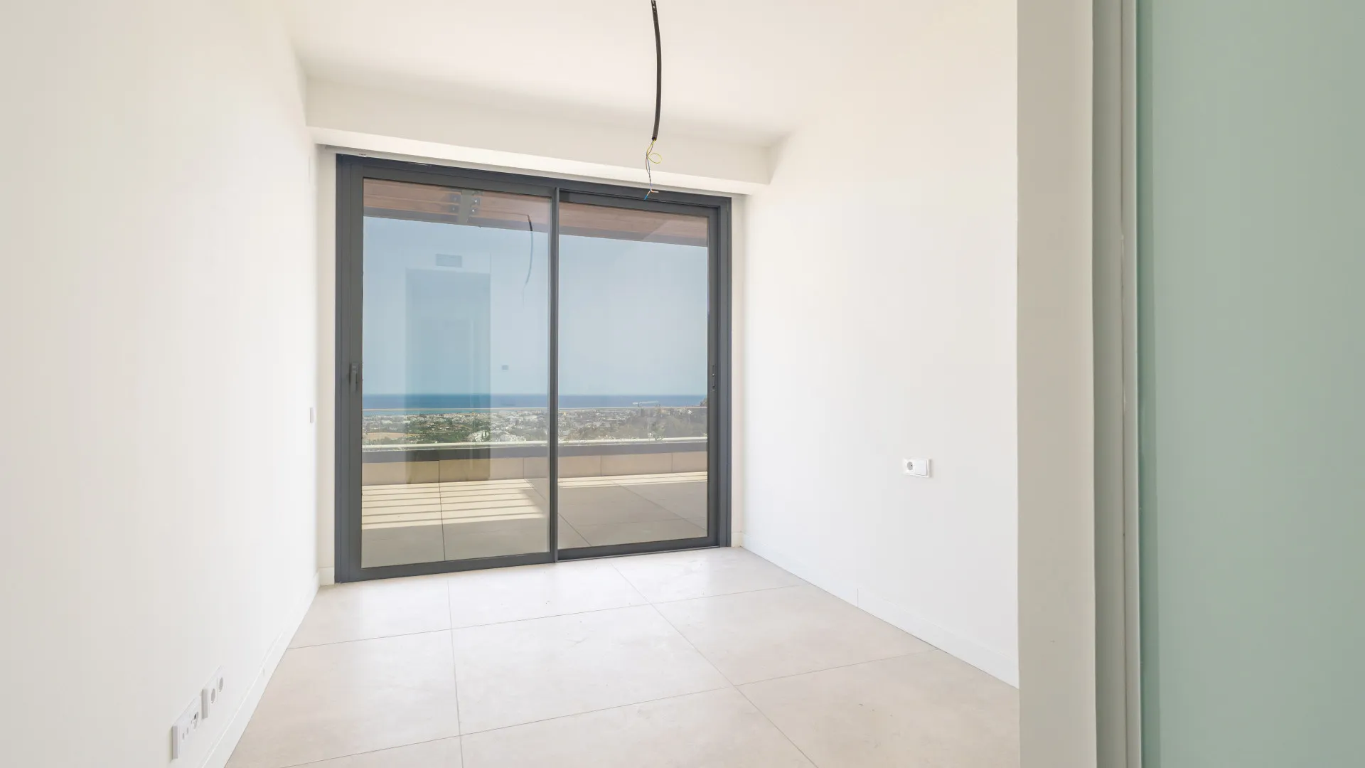 Se vende Ático con 3 dormitorios en La Quinta Golf
