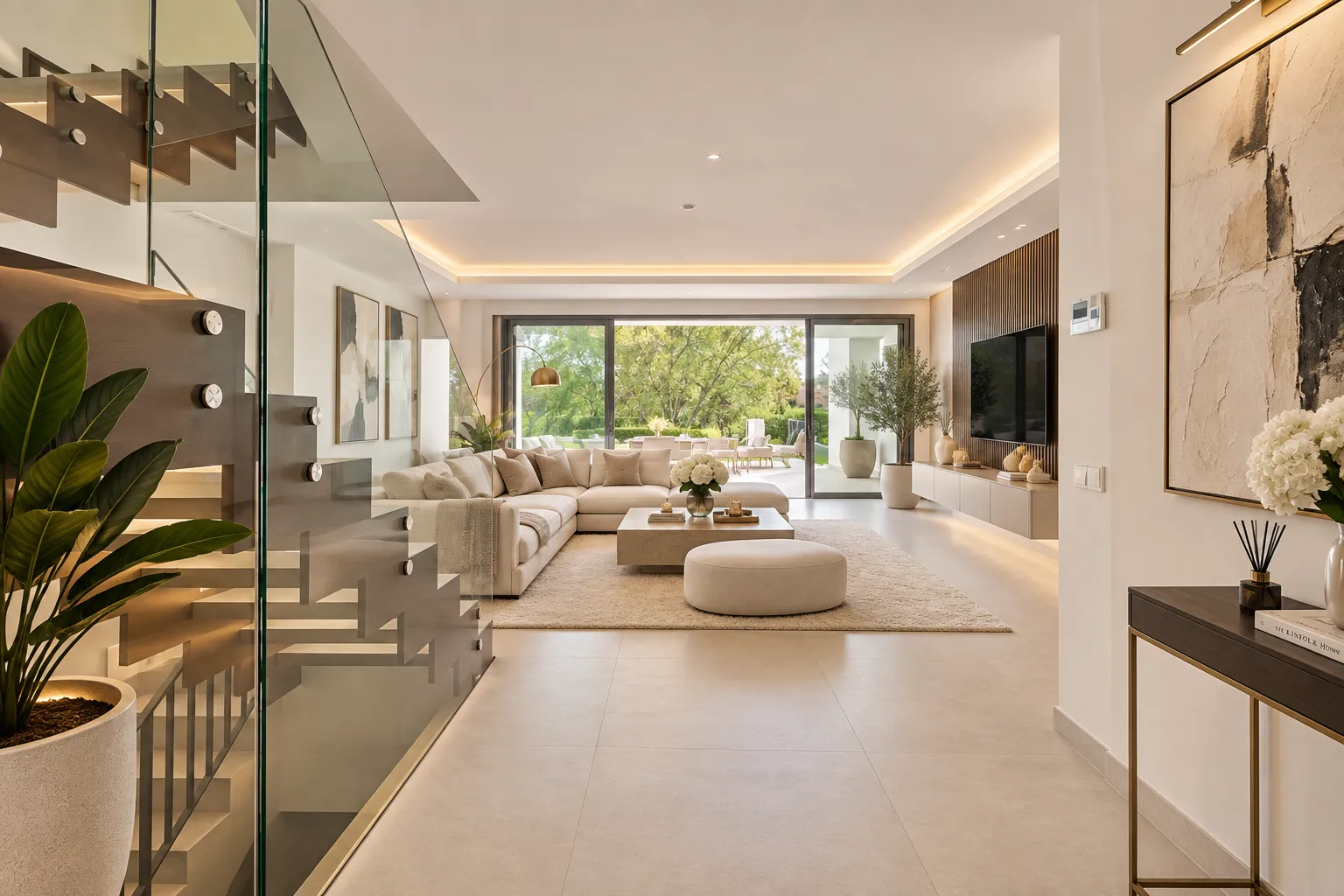 For sale semi detached house with 3 bedrooms in Alta Vista