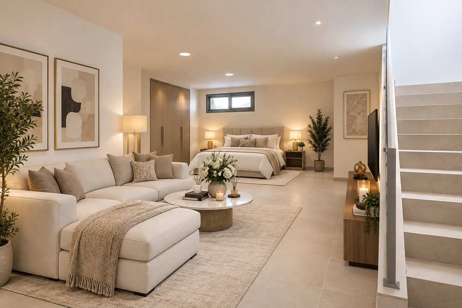 For sale semi detached house with 3 bedrooms in Alta Vista