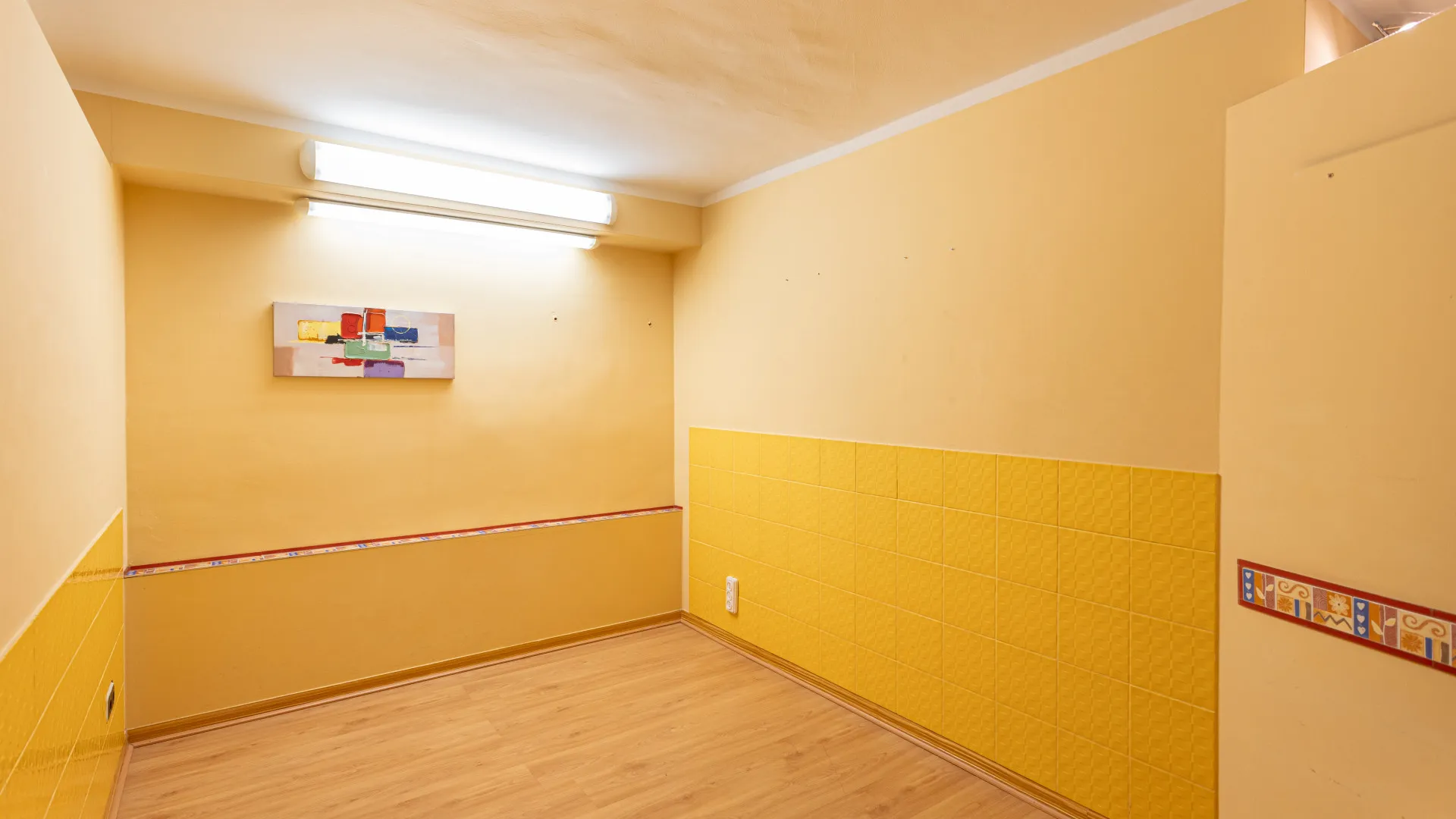 Se vende local comercial en Marbella Centro