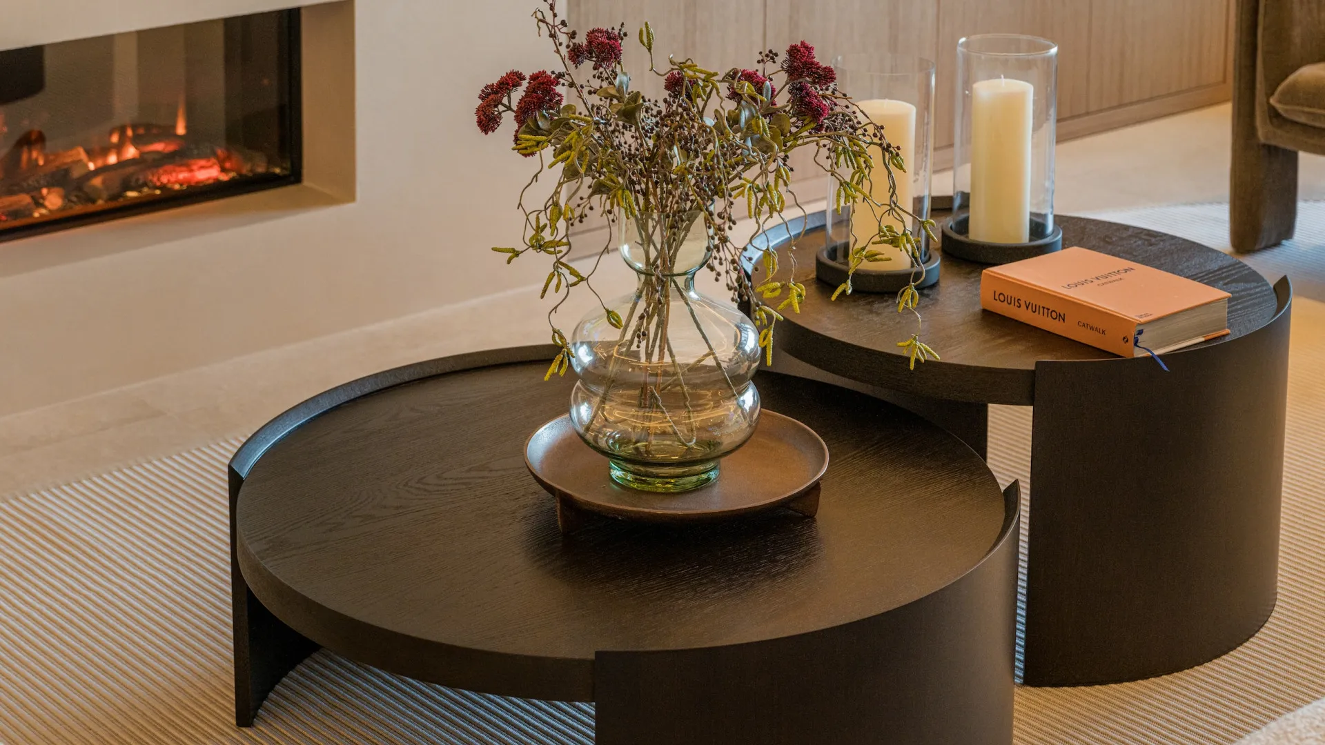 3 bedrooms Torre Bermeja penthouse for sale