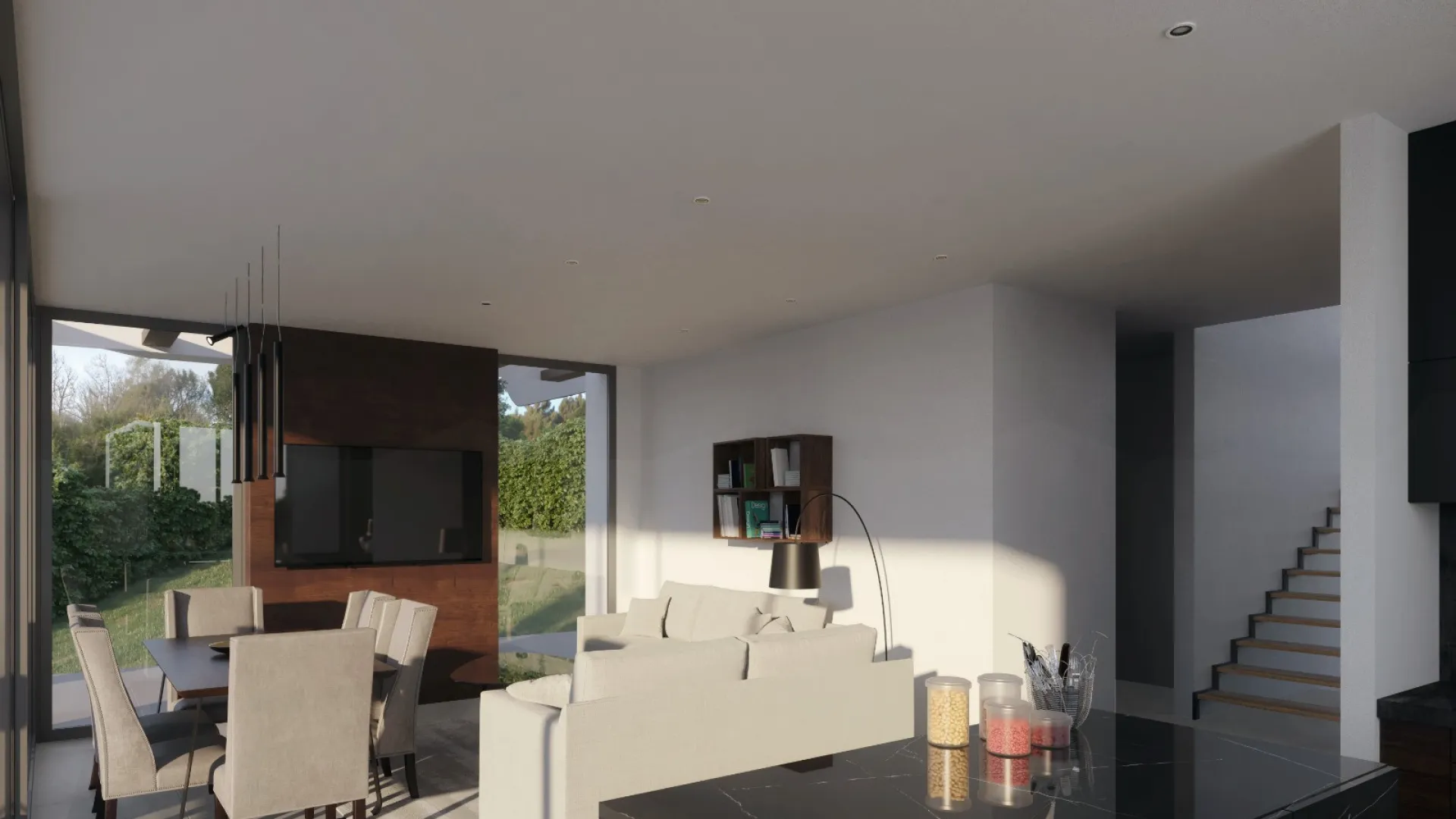 For sale Estepona West villa