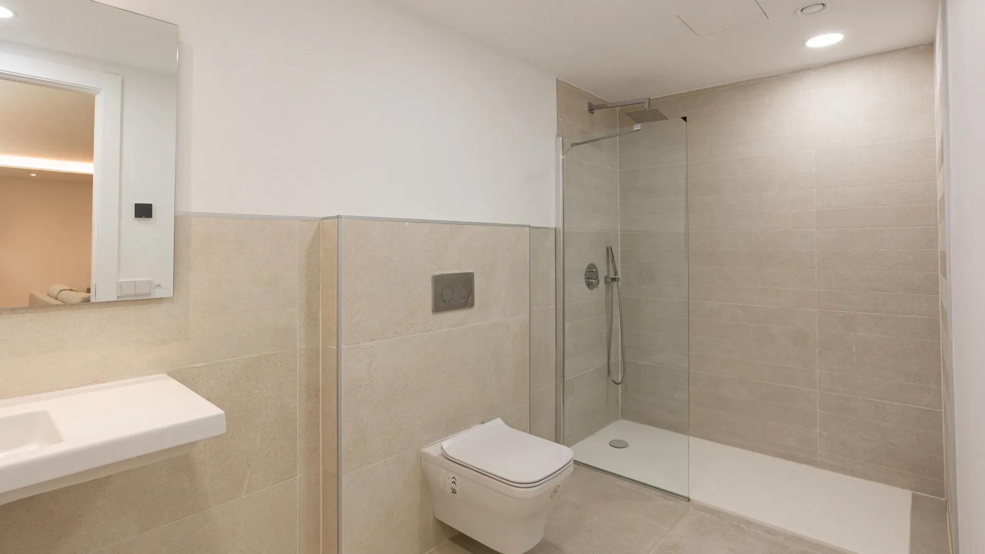 Villa a la venta en Valdeolletas con 4 dormitorios