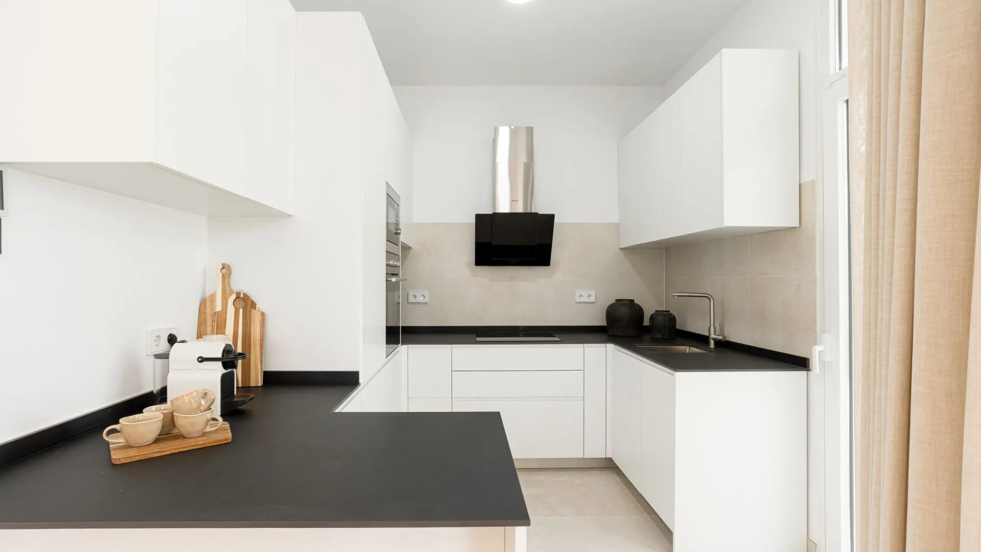 Villa a la venta en Valdeolletas con 4 dormitorios