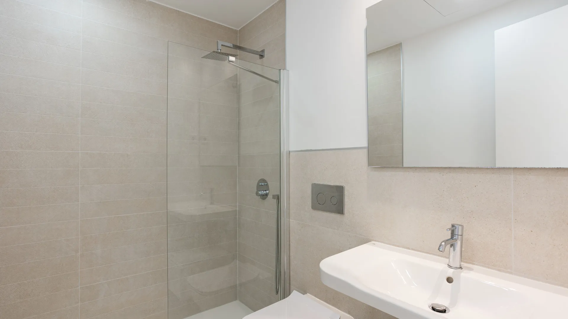 Villa a la venta en Valdeolletas con 4 dormitorios