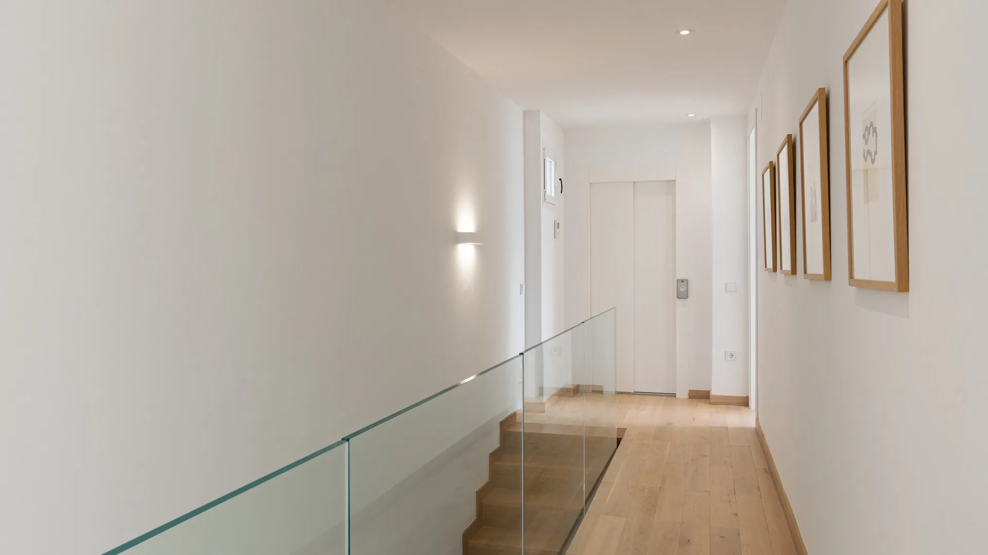 Villa a la venta en Valdeolletas con 4 dormitorios