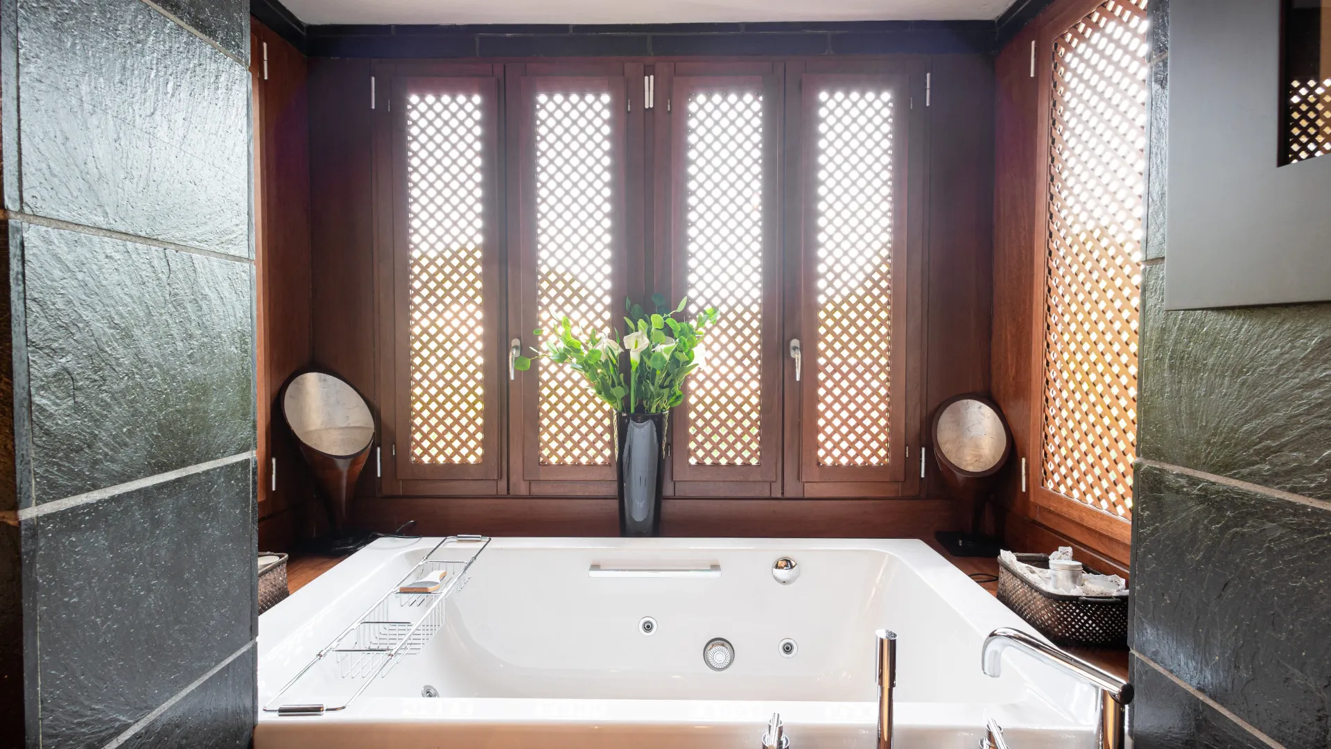 For sale villa in Los Monteros