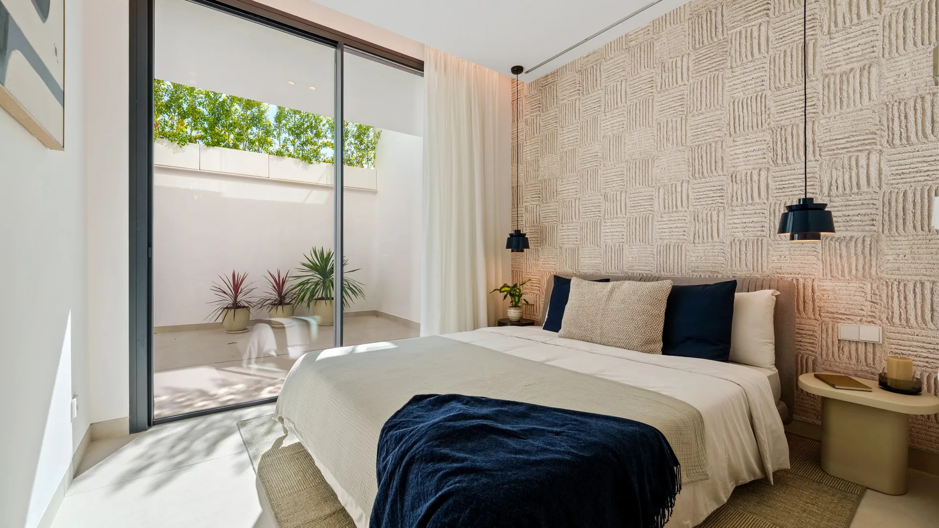 5 bedrooms villa for sale in La Quinta