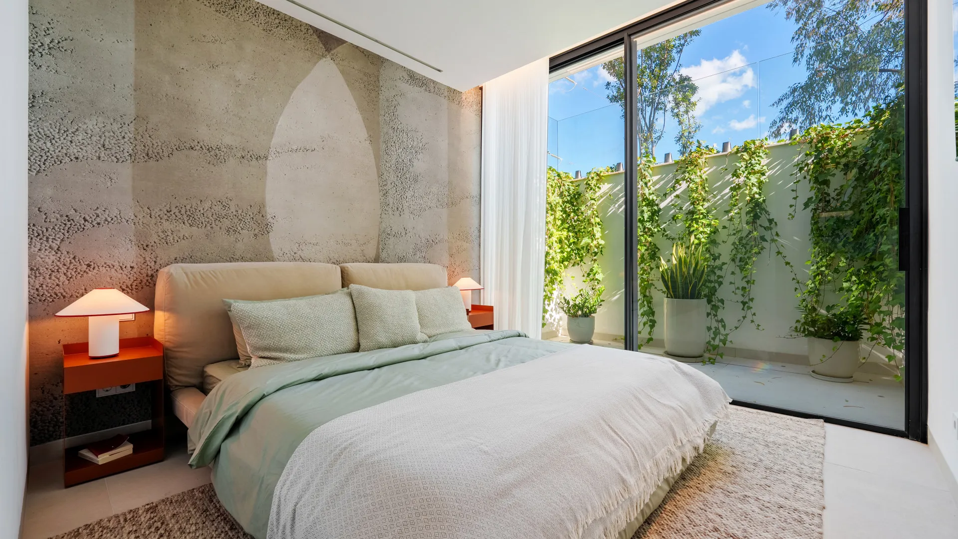 Se vende villa en La Quinta
