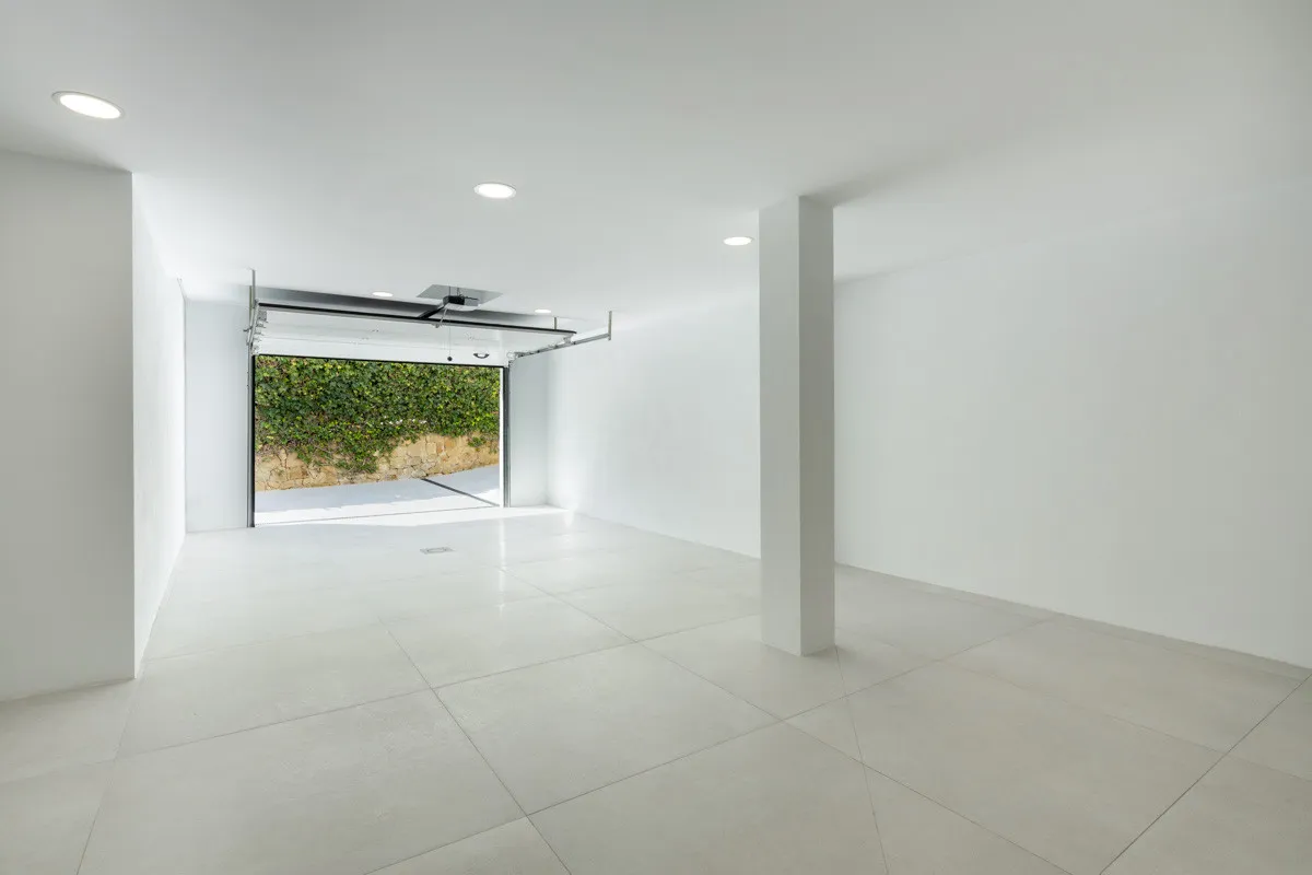 Villa with 5 bedrooms for sale in La Quinta