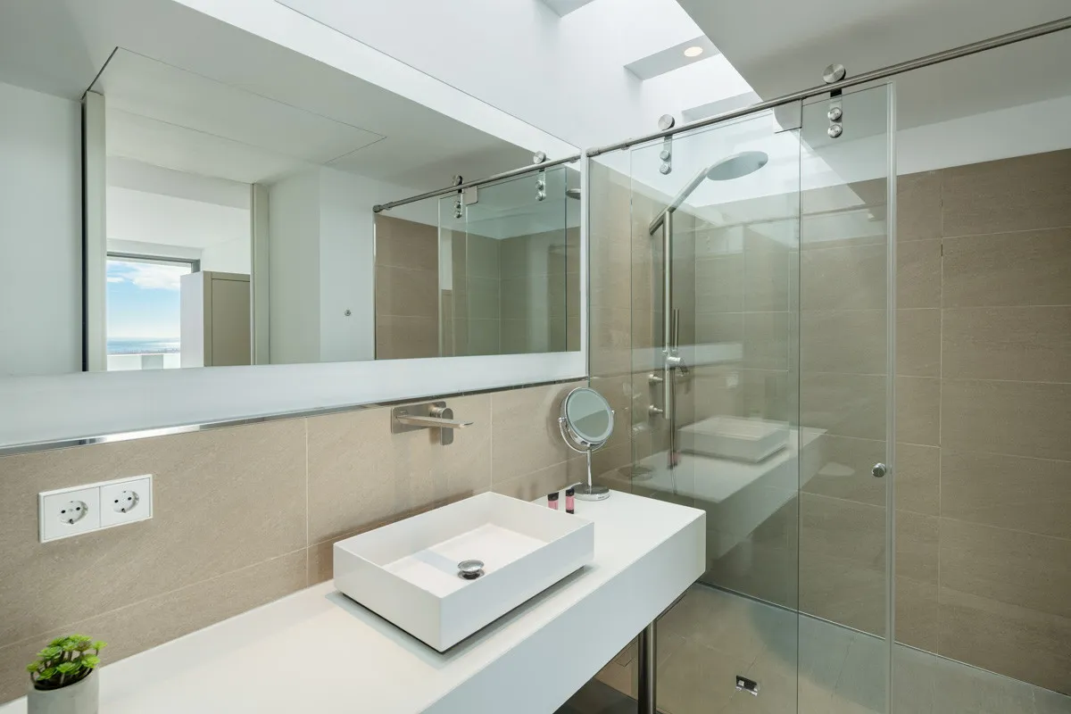 Comprar villa en La Quinta