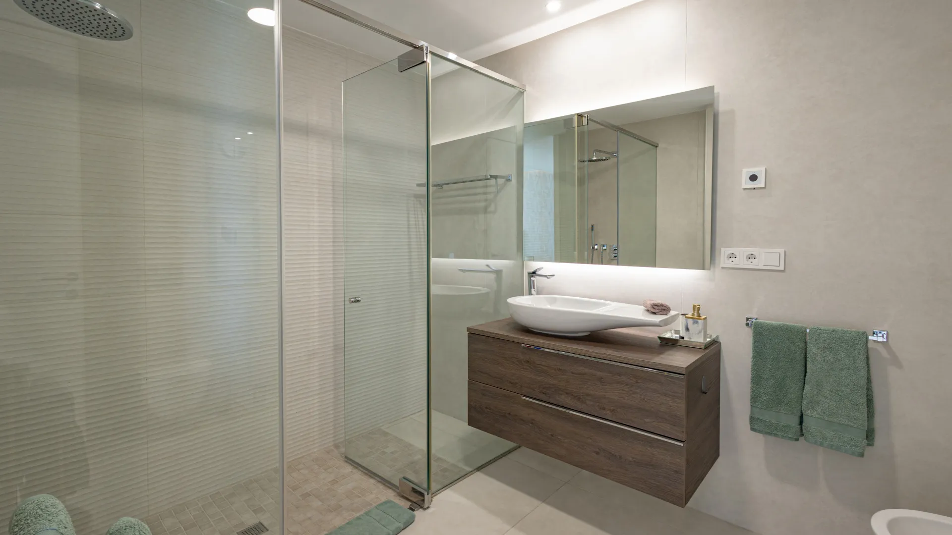 For sale Estepona apartment
