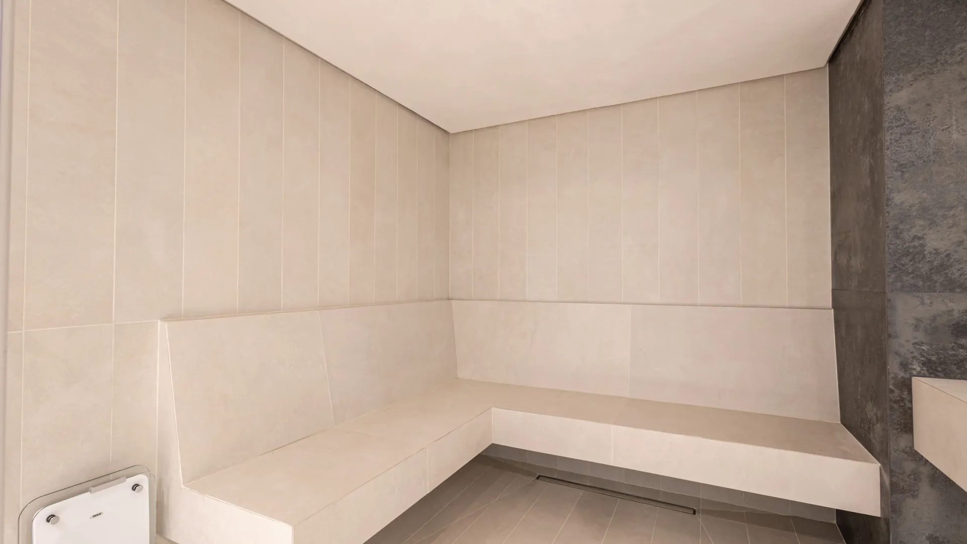 Comprar villa de 3 dormitorios en Cortijo Blanco