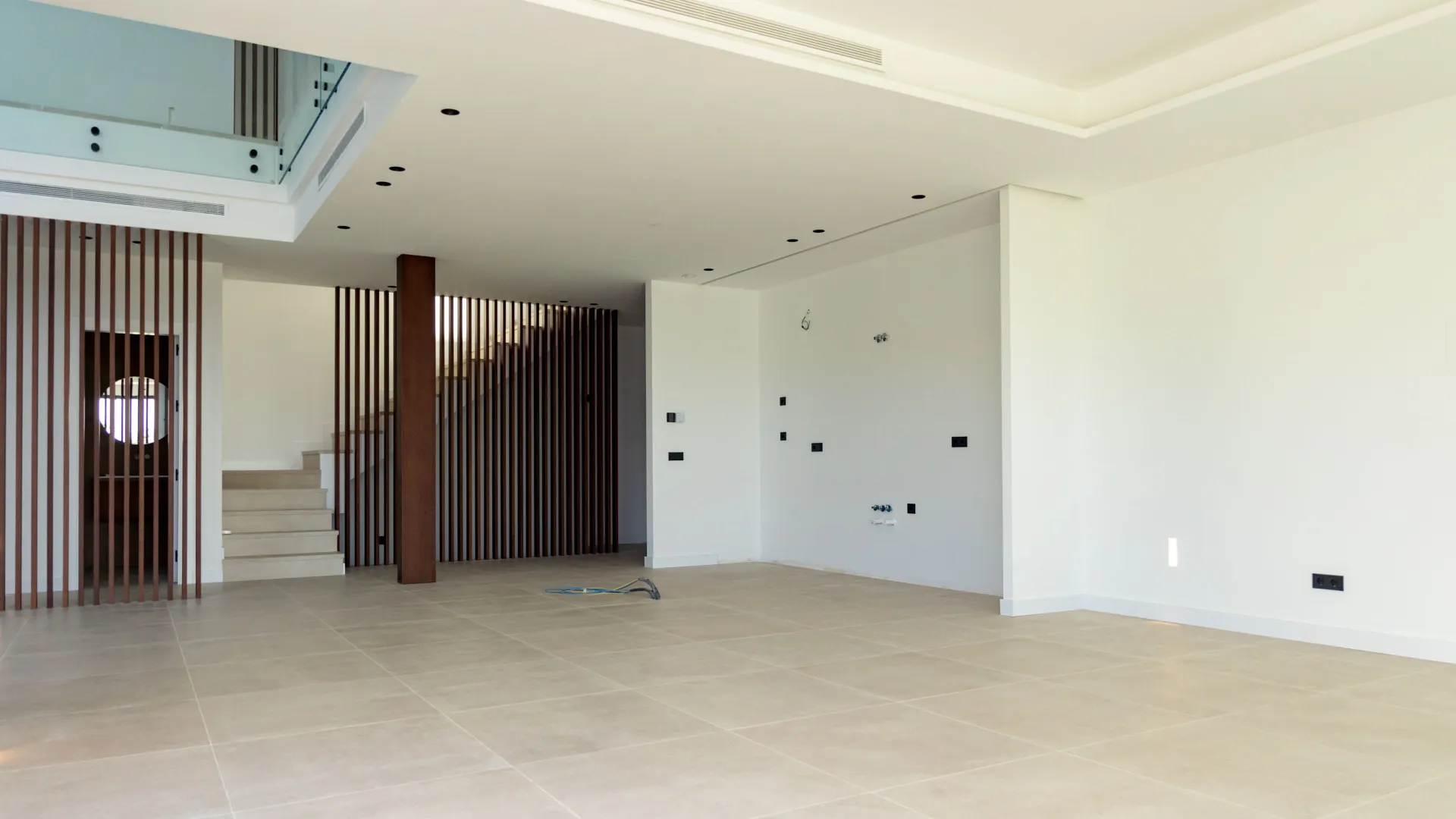 4 bedrooms villa for sale in Mijas Costa