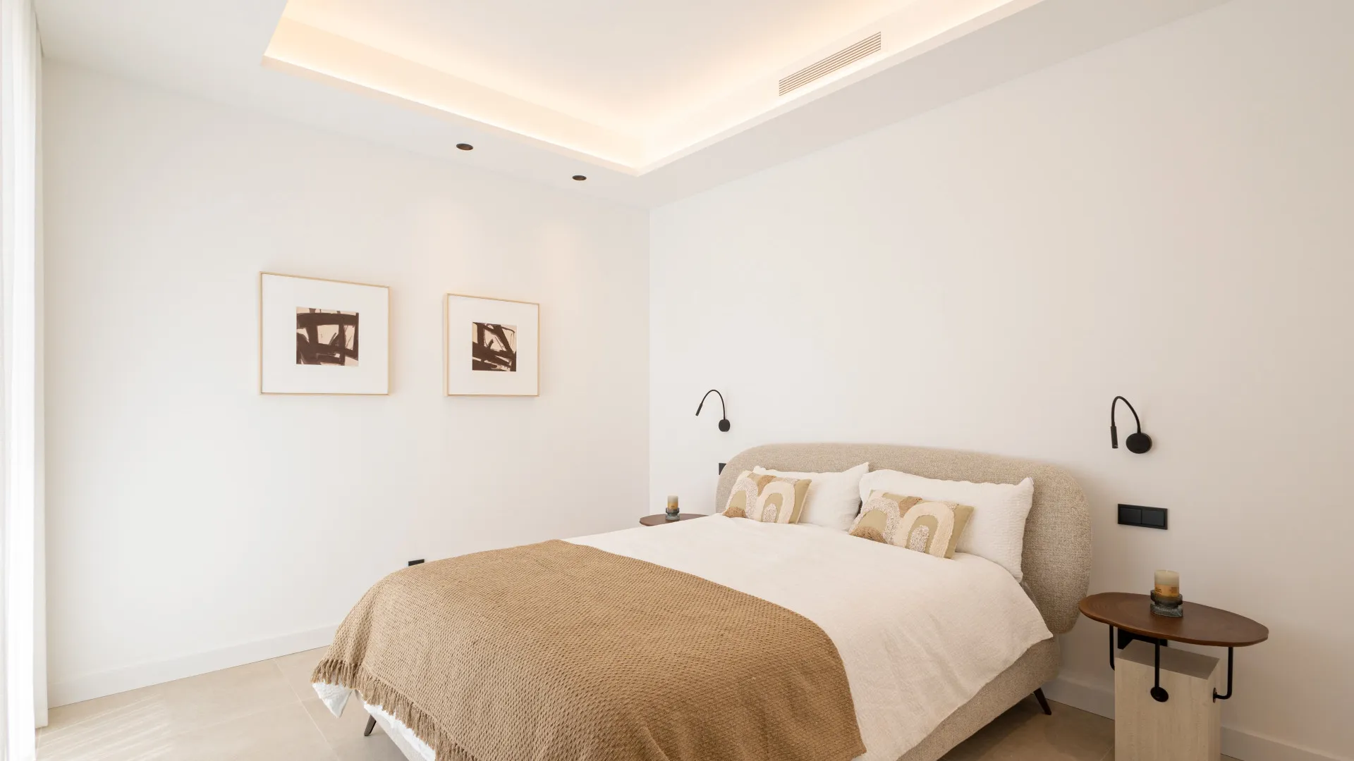 Villa for sale in Mijas Costa with 4 bedrooms
