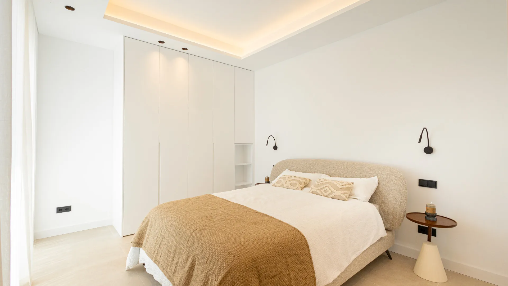 Villa for sale in Mijas Costa with 4 bedrooms