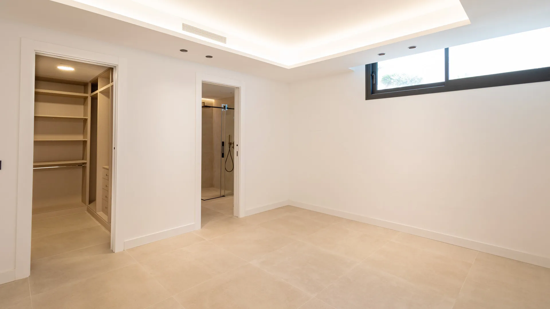 Villa for sale in Mijas Costa with 4 bedrooms