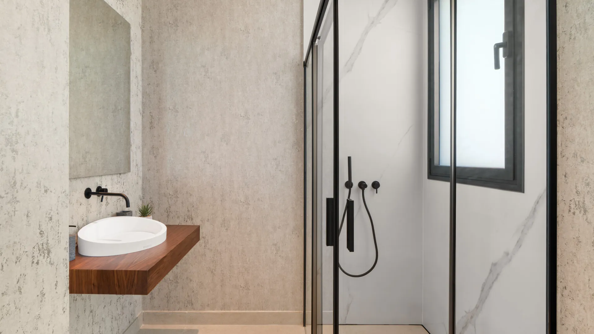 Artola 3 bedrooms duplex penthouse for sale