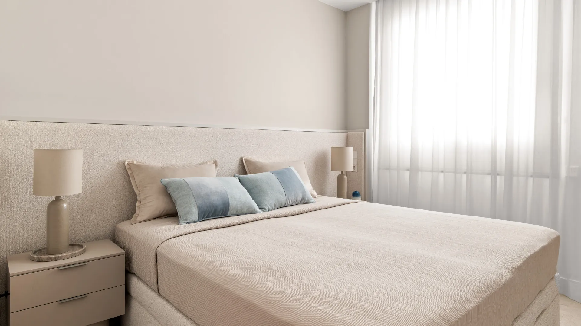 Santa Clara, apartamento en venta de 4 dormitorios