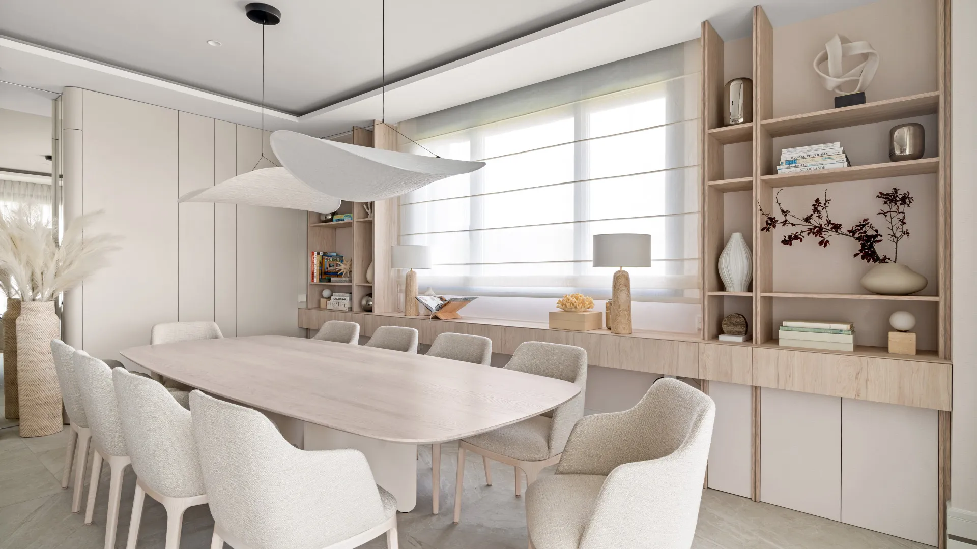 Santa Clara, apartamento en venta de 4 dormitorios