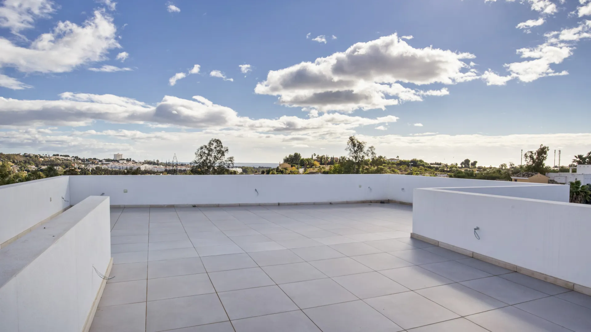 La Quinta, villa de 4 dormitorios en venta