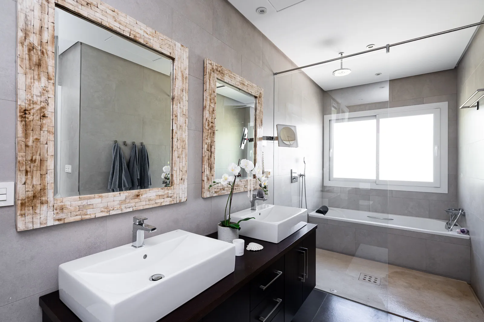 La Quinta, villa de 4 dormitorios en venta