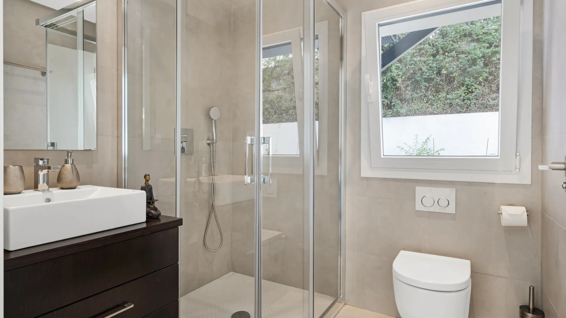 La Quinta, villa de 4 dormitorios en venta