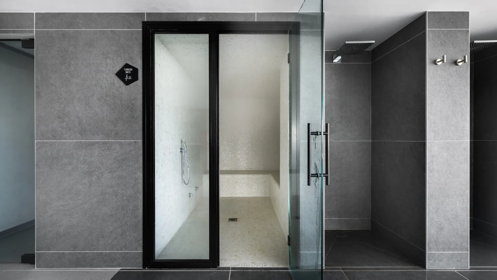 Apartamento en venta en El Higueron