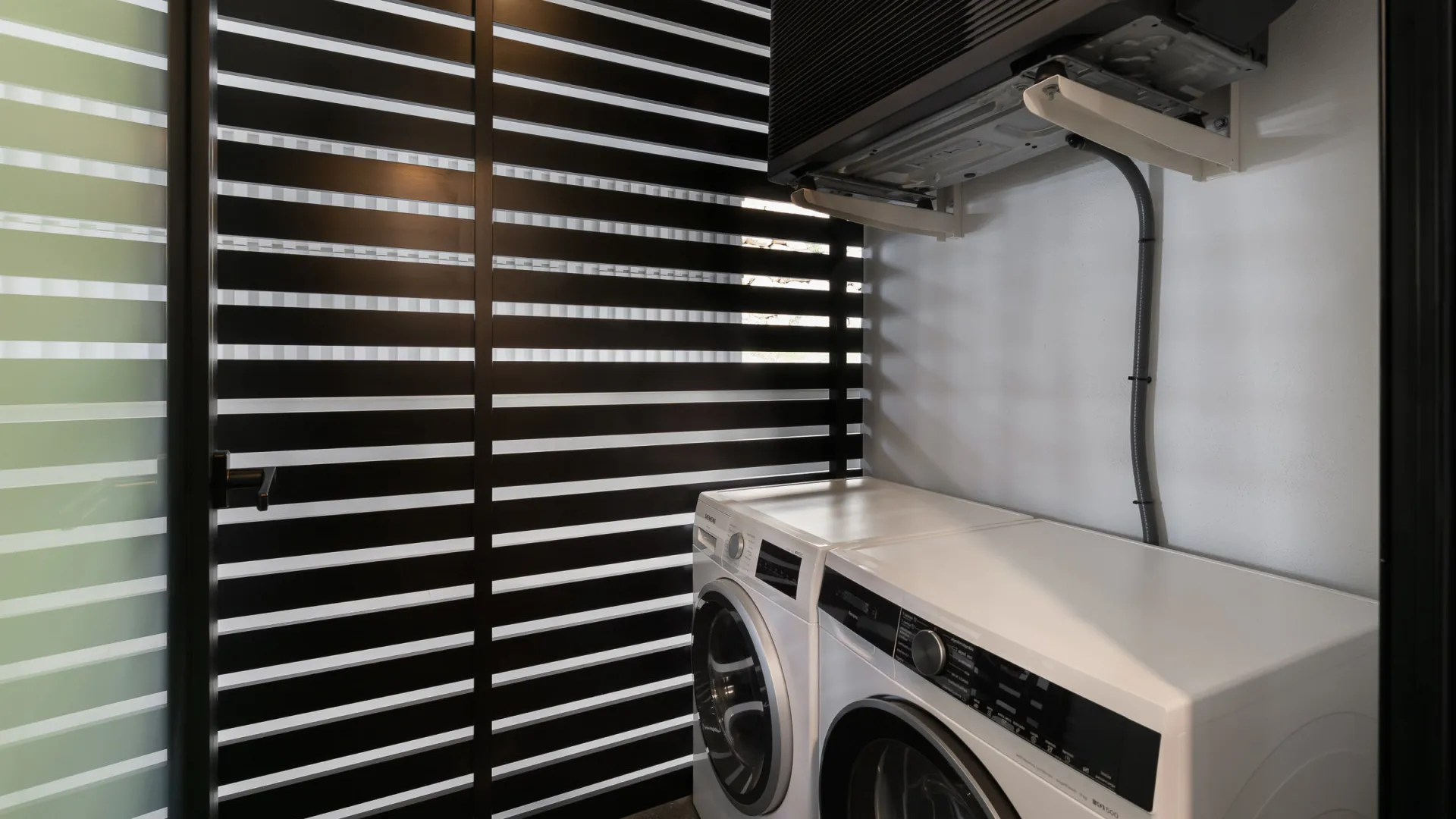 Apartamento en venta en El Higueron
