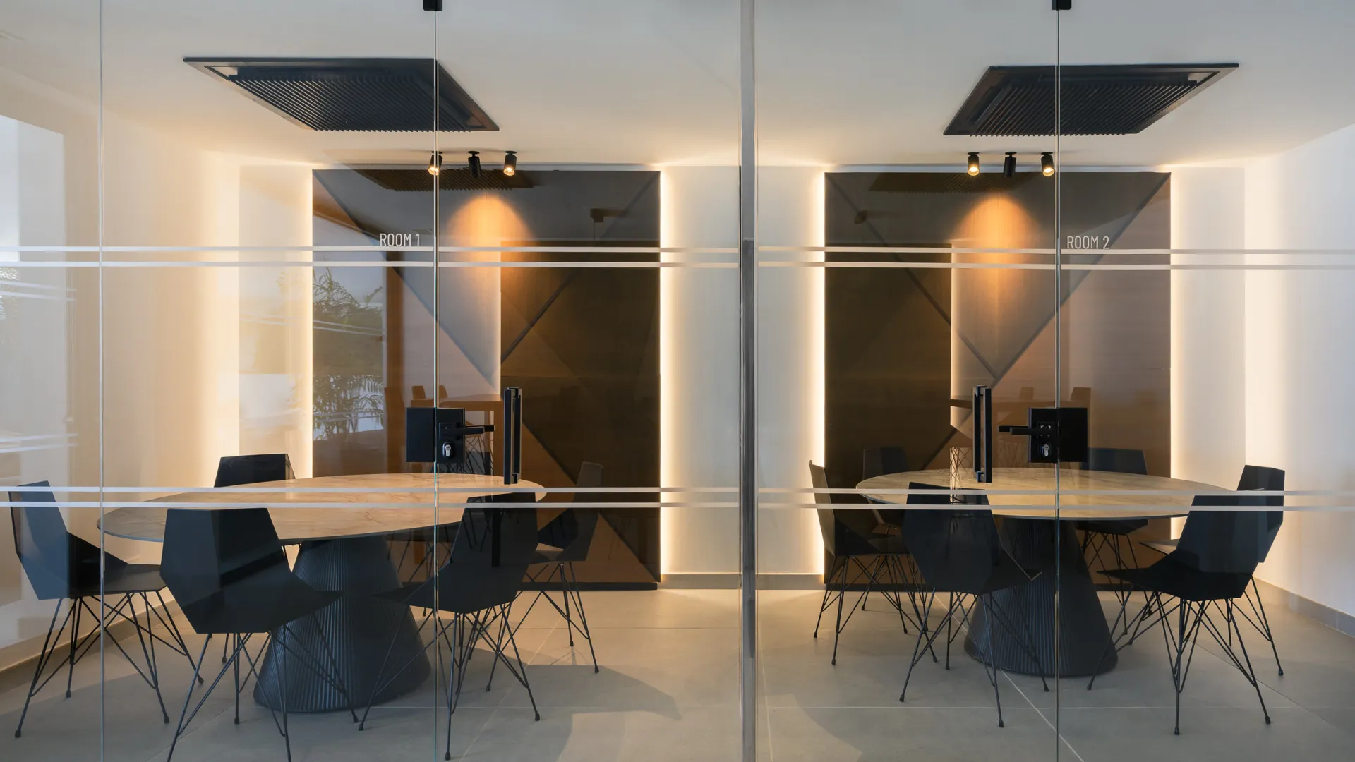 Apartamento en venta en El Higueron