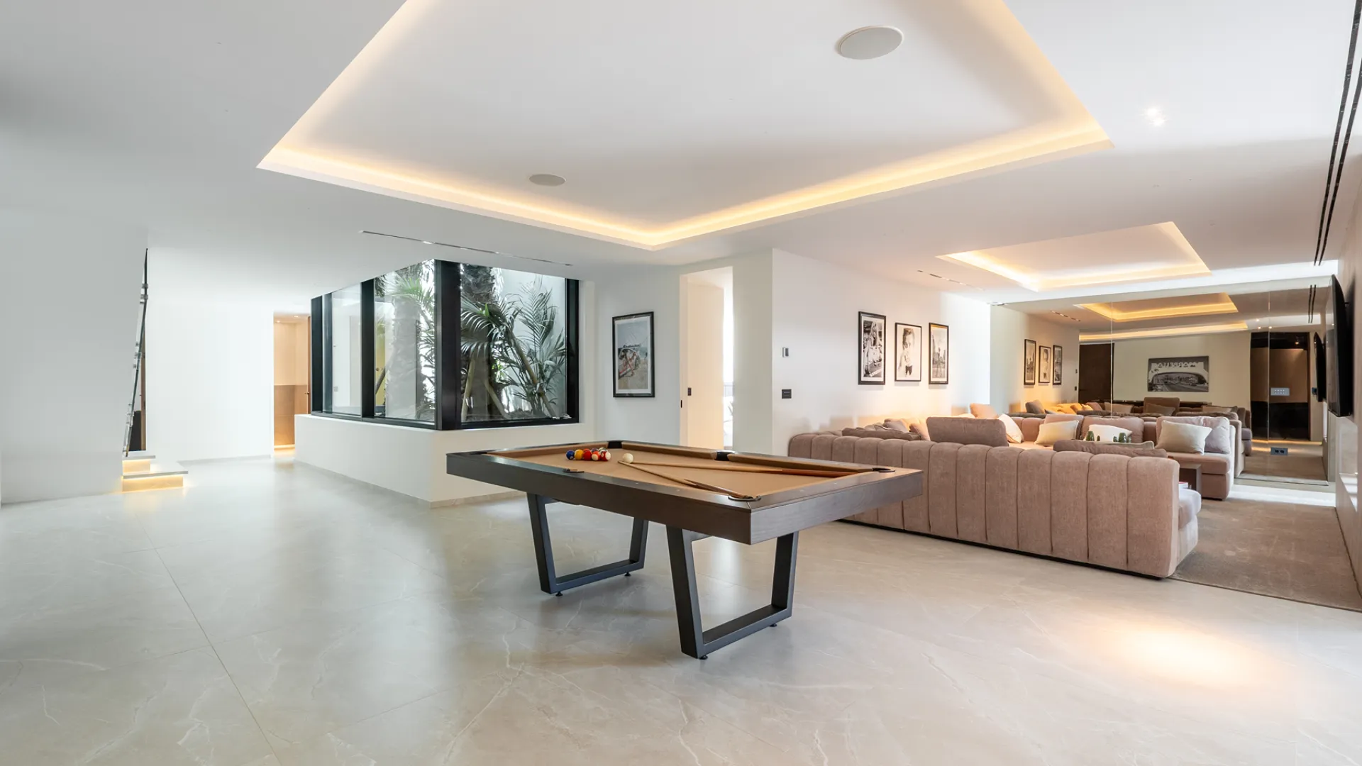 8 bedrooms villa in Monte Mayor for sale