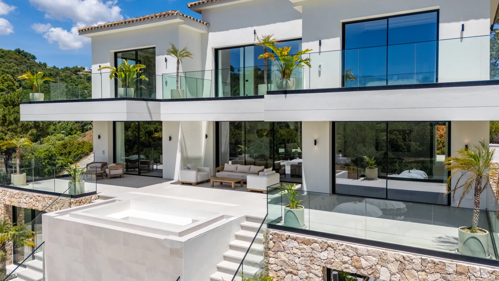 8 bedrooms villa in Monte Mayor for sale